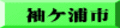 袖ケ浦市