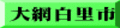 大網白里市