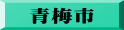 青梅市