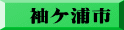 袖ケ浦市