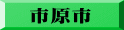 市原市