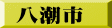 八潮市