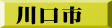 川口市