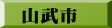 山武市