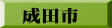 成田市