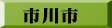 市川市