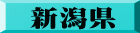 新潟県