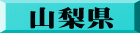 山梨県