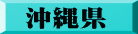沖縄県