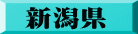 新潟県